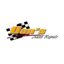 dans+auto+logo.png