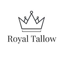 Royal Tallow