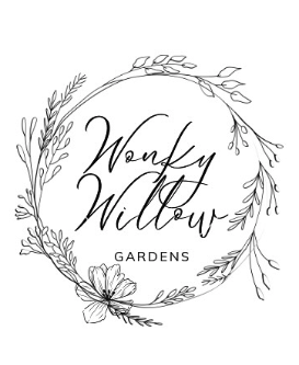 Wonky Willow Gardens