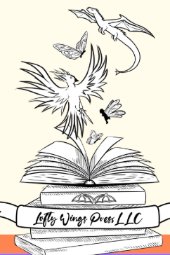 Lofty Wings Press