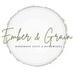 Ember & Grain