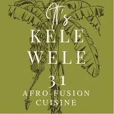 ItsKelewele31