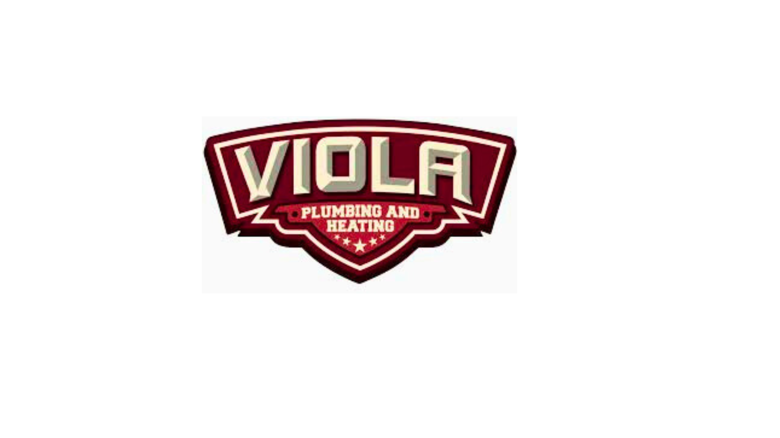 Viola Plumbing & Heating - Harvest Level ($1,000)
