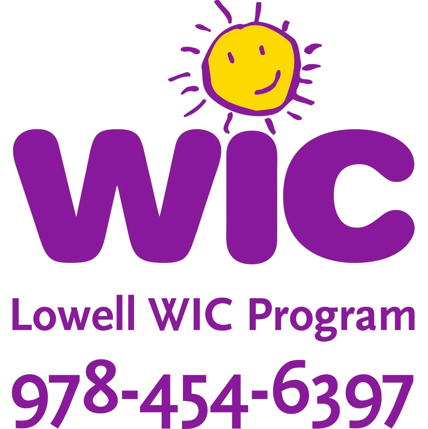 General 4 — Billerica Community Farmers Market