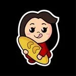 Mimi's Banh Mi