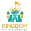 Kingdom of Ceramics