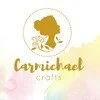 Carmichael Crafts
