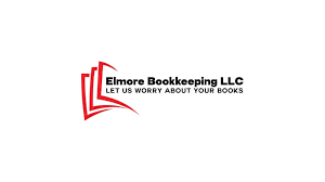 Elmore Bookkeeping - Harvest Level ($1,000)