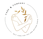 Care & Company