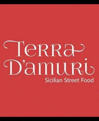 Terra D'amuri