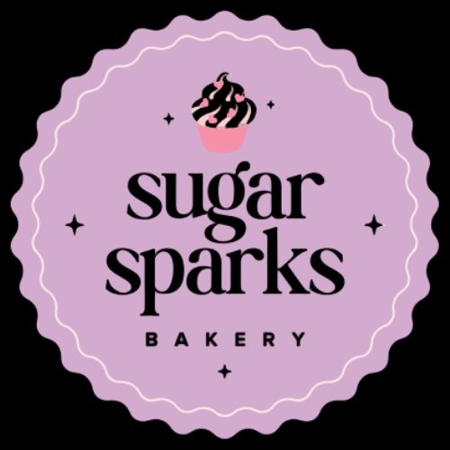 Sugar Sparks Bakery