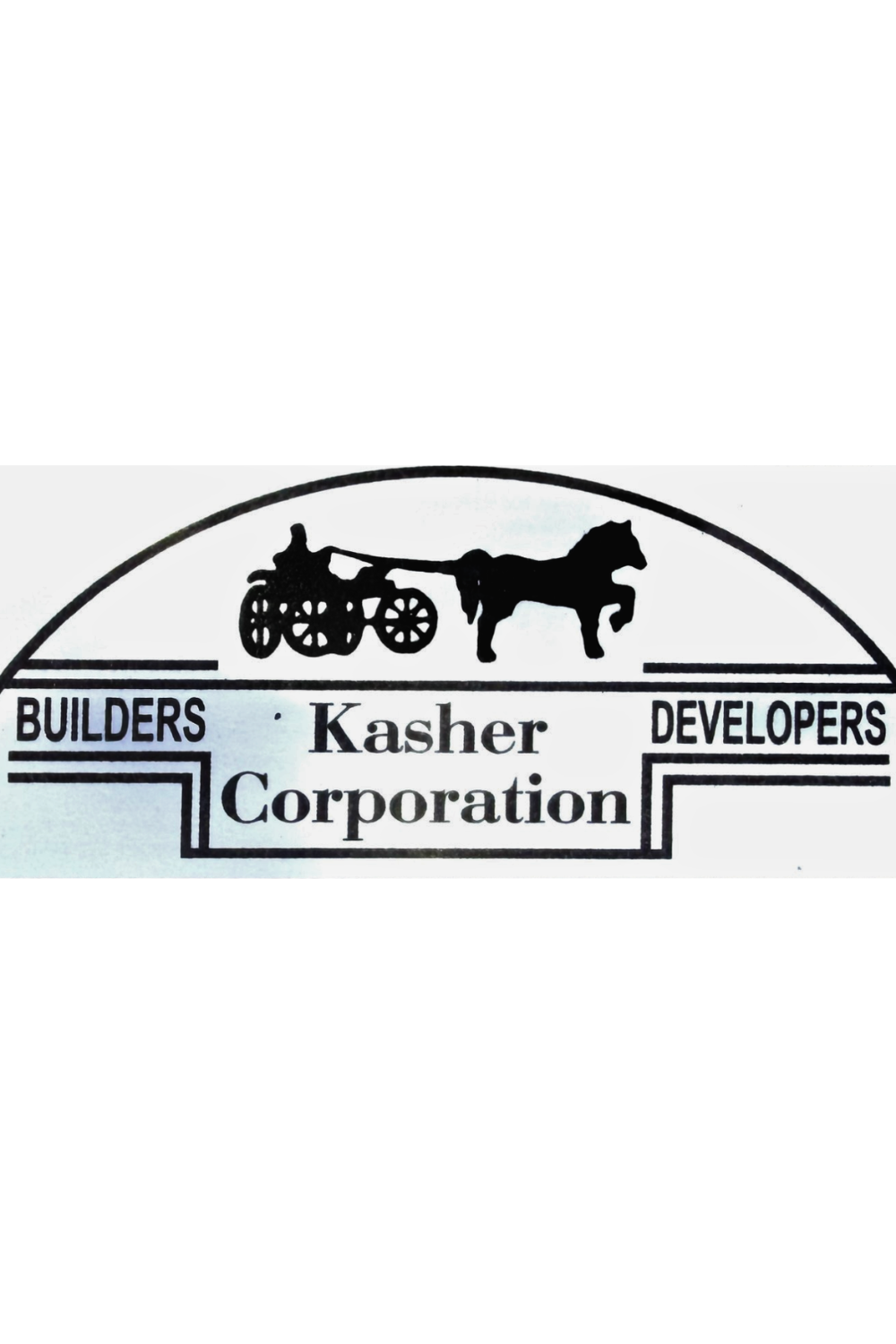 Untitled design (5).png