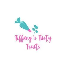 Tiffany's Tasty Treats