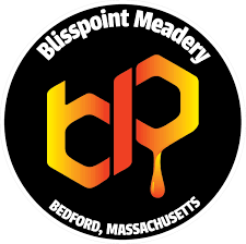 Blisspoint Meadery