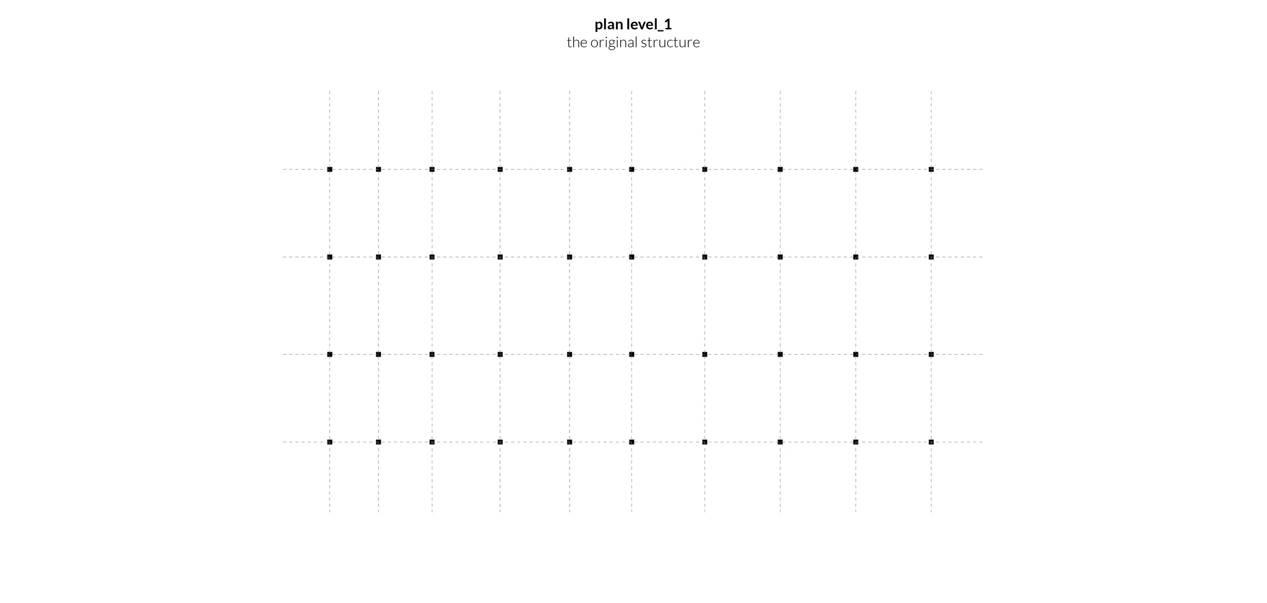 plan development.jpg