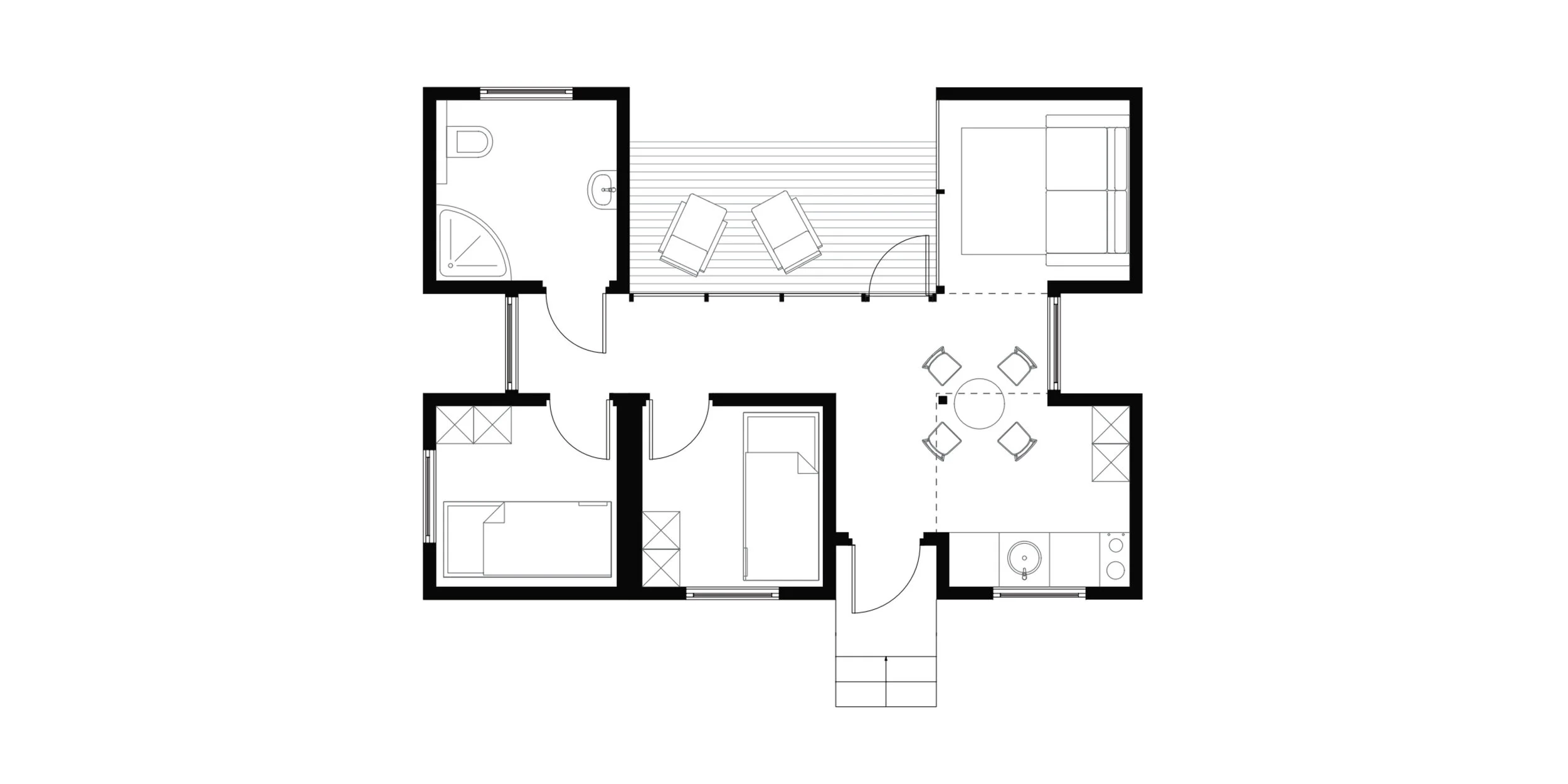 plan2.jpg
