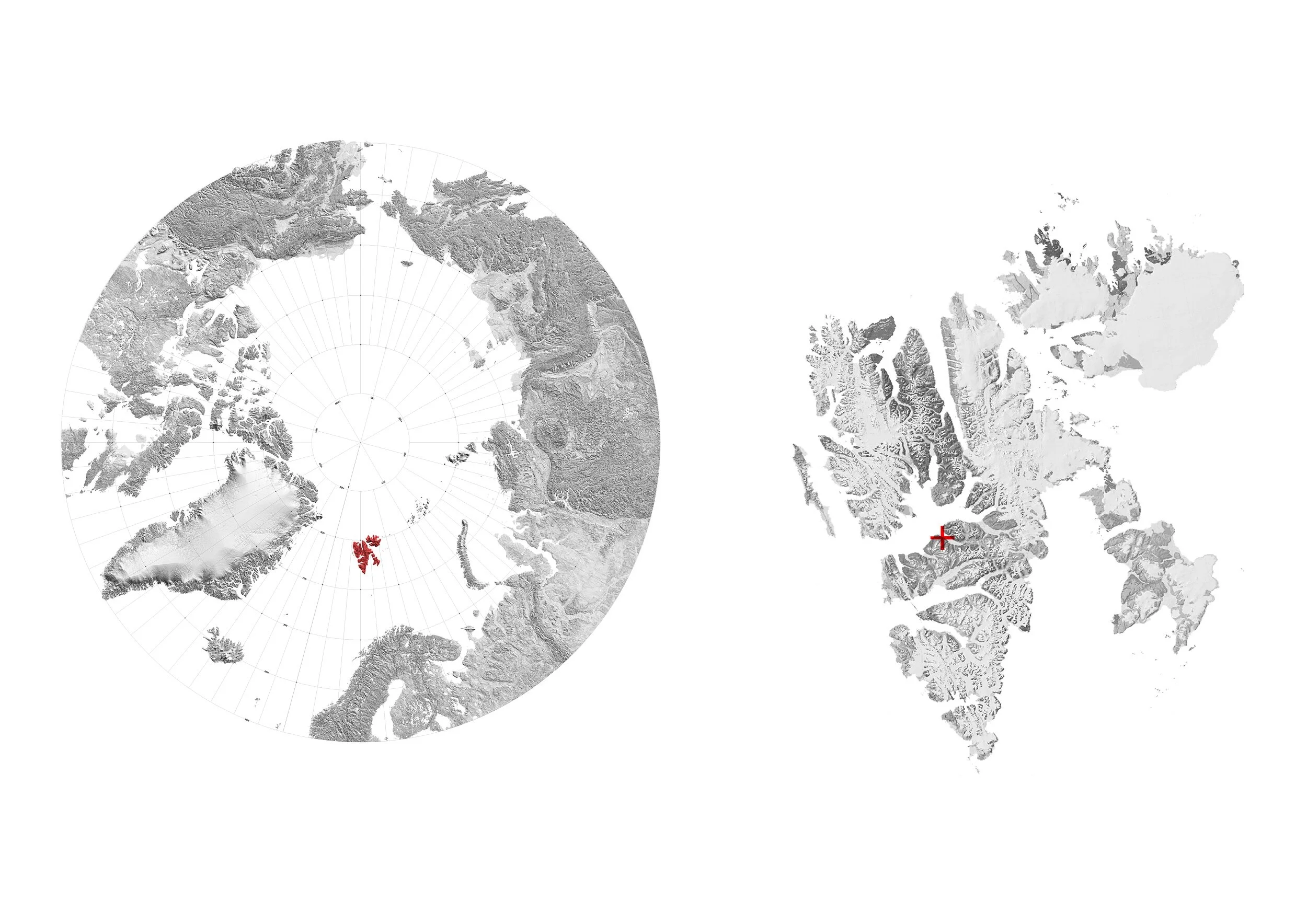 polarMap.jpg