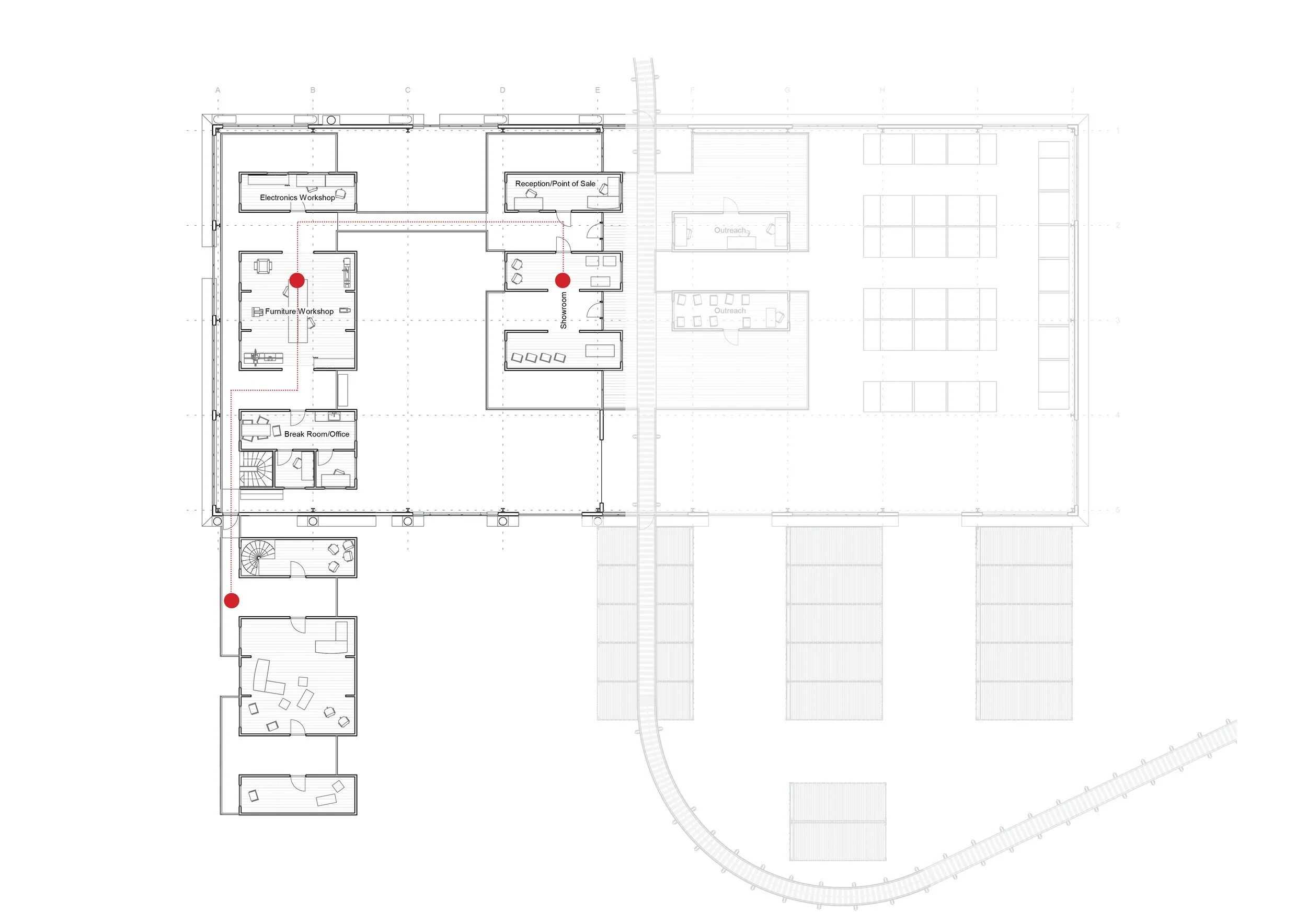 plan1.jpg