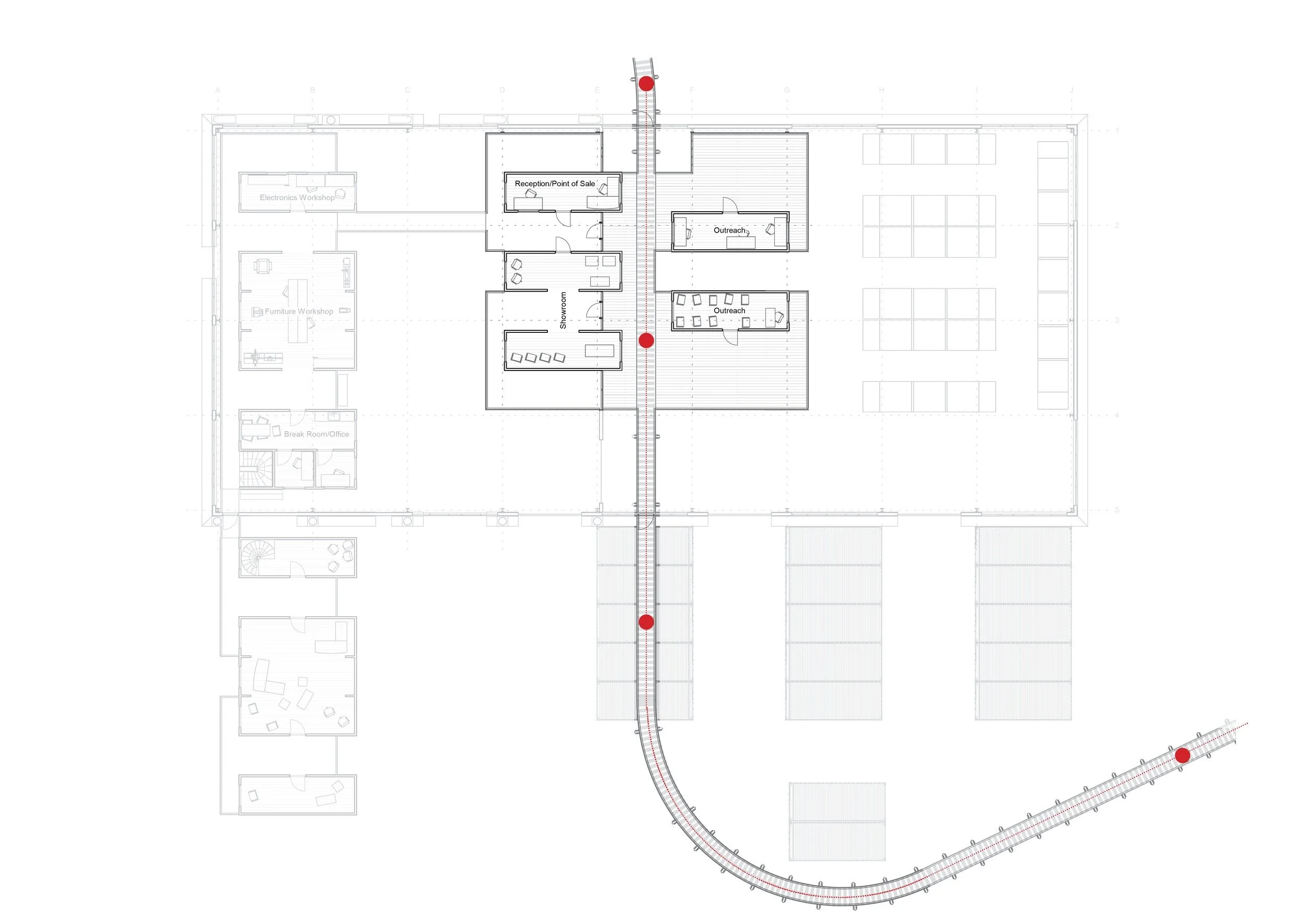 plan2.jpg