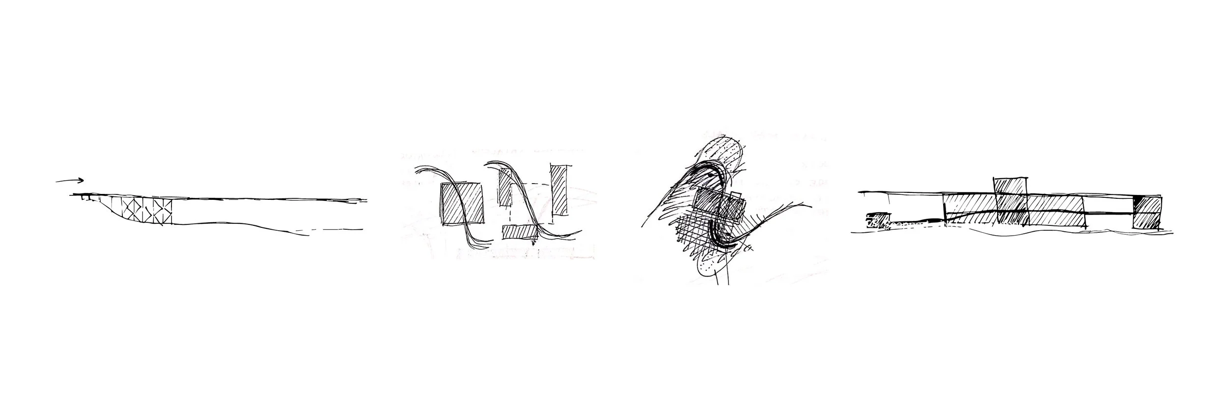 Untitled-4.jpg