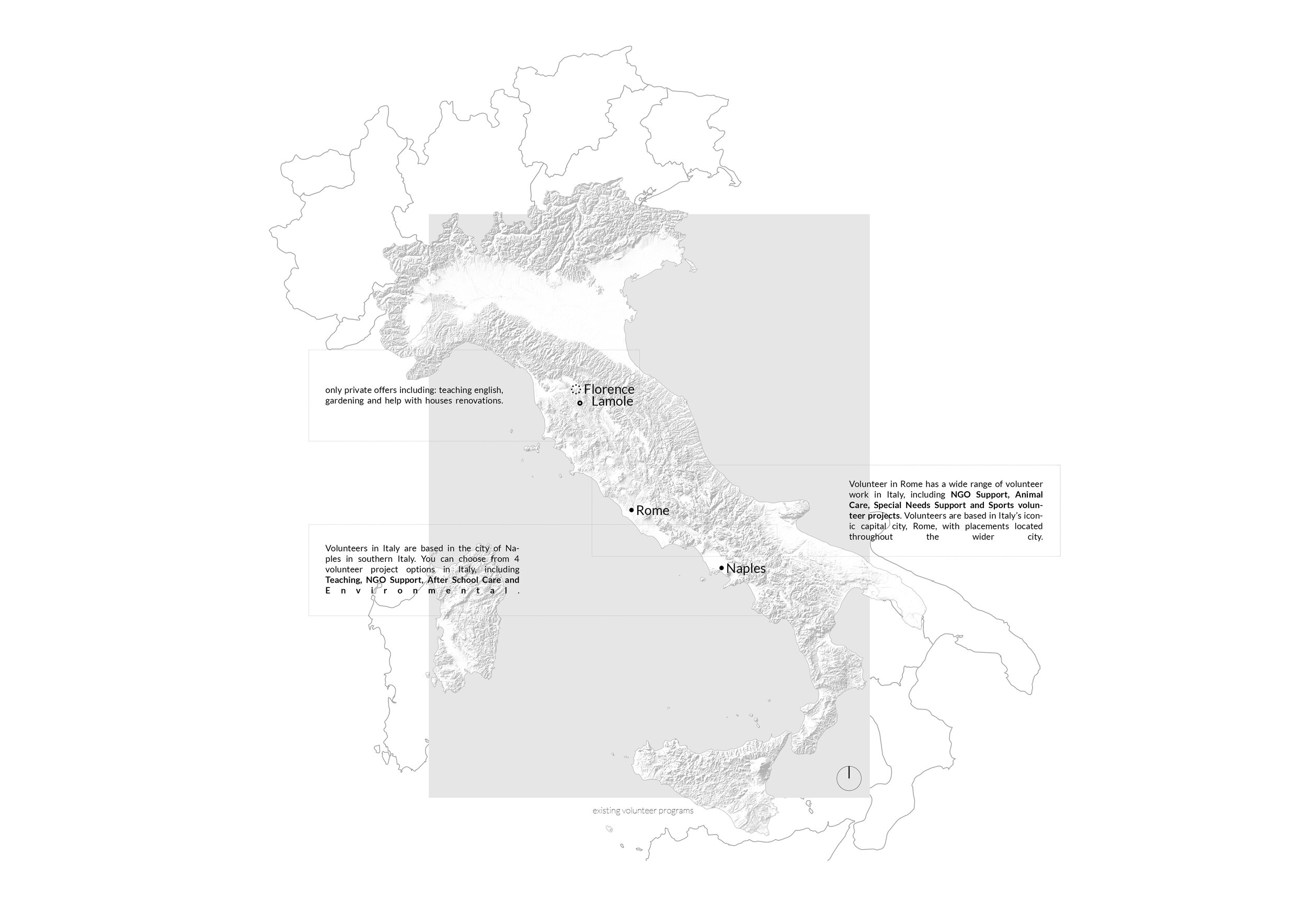italy map.jpg