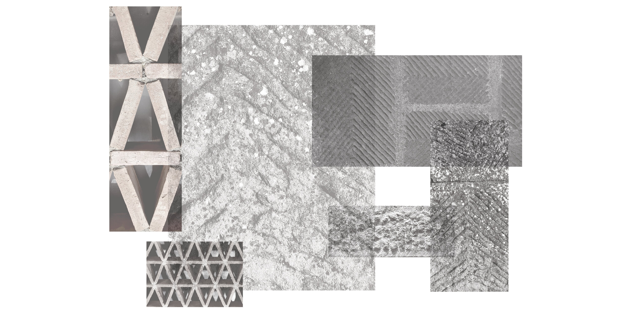 elements6.jpg