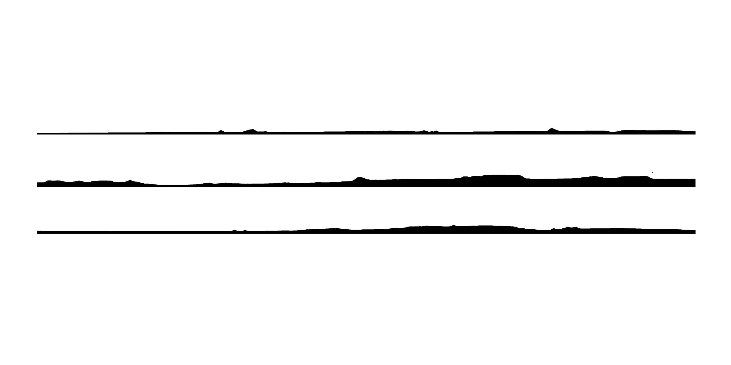 website5.jpg