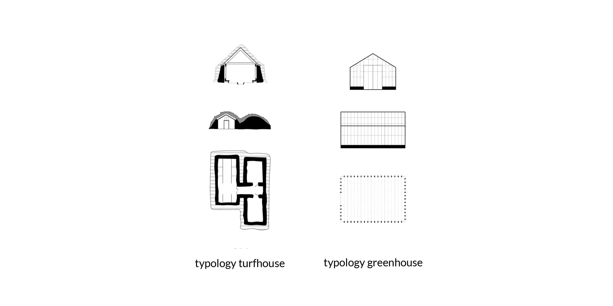 website6.jpg