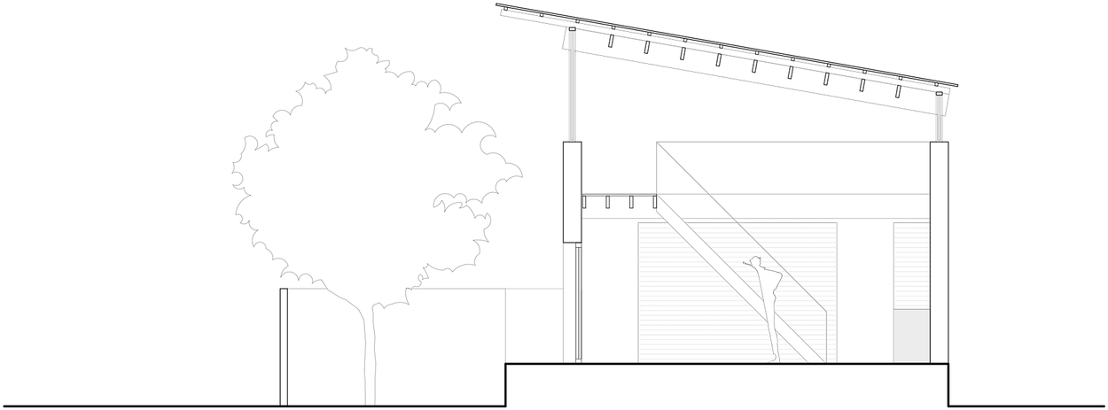 drawings from augnorge.org