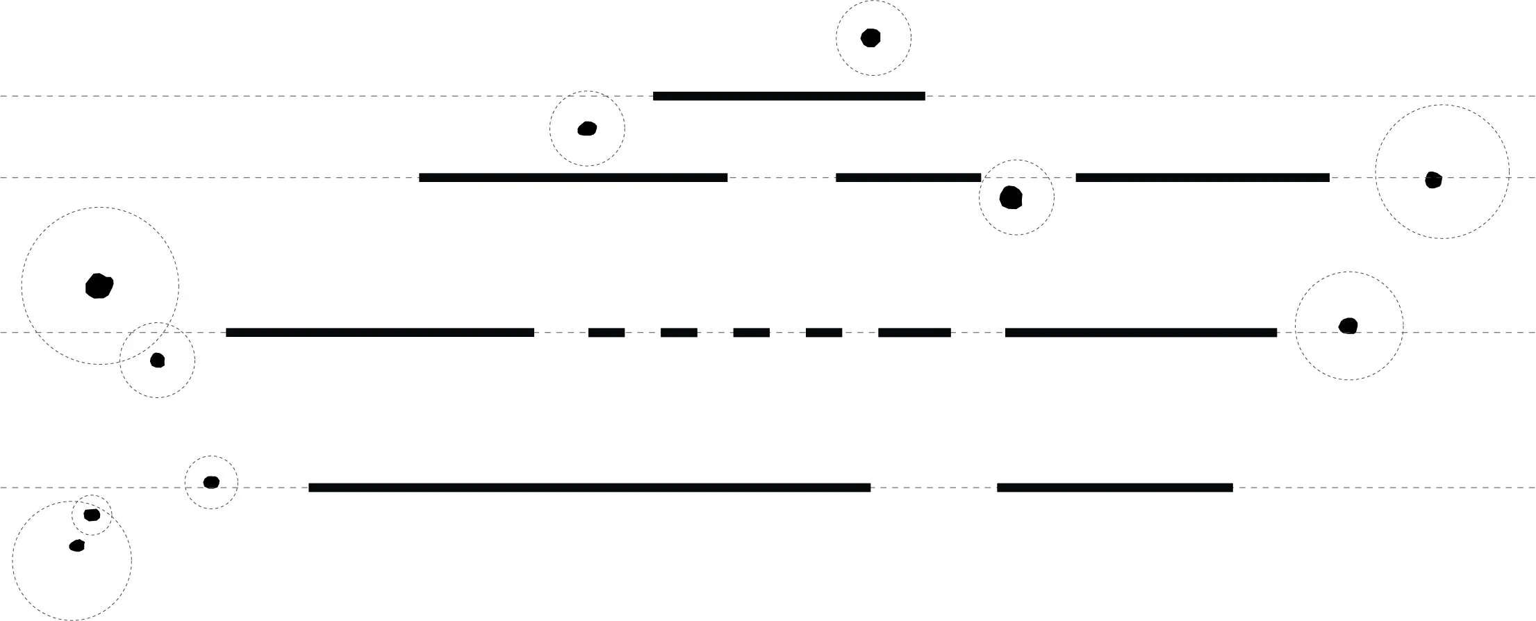 the walls_diagram.jpg