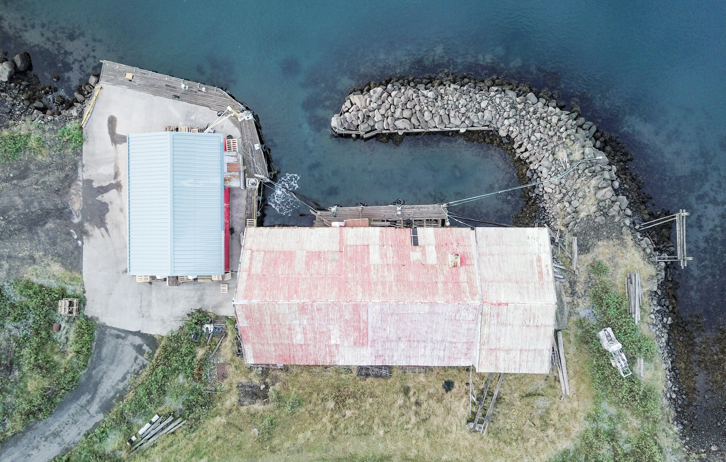 DJI_0567.jpg