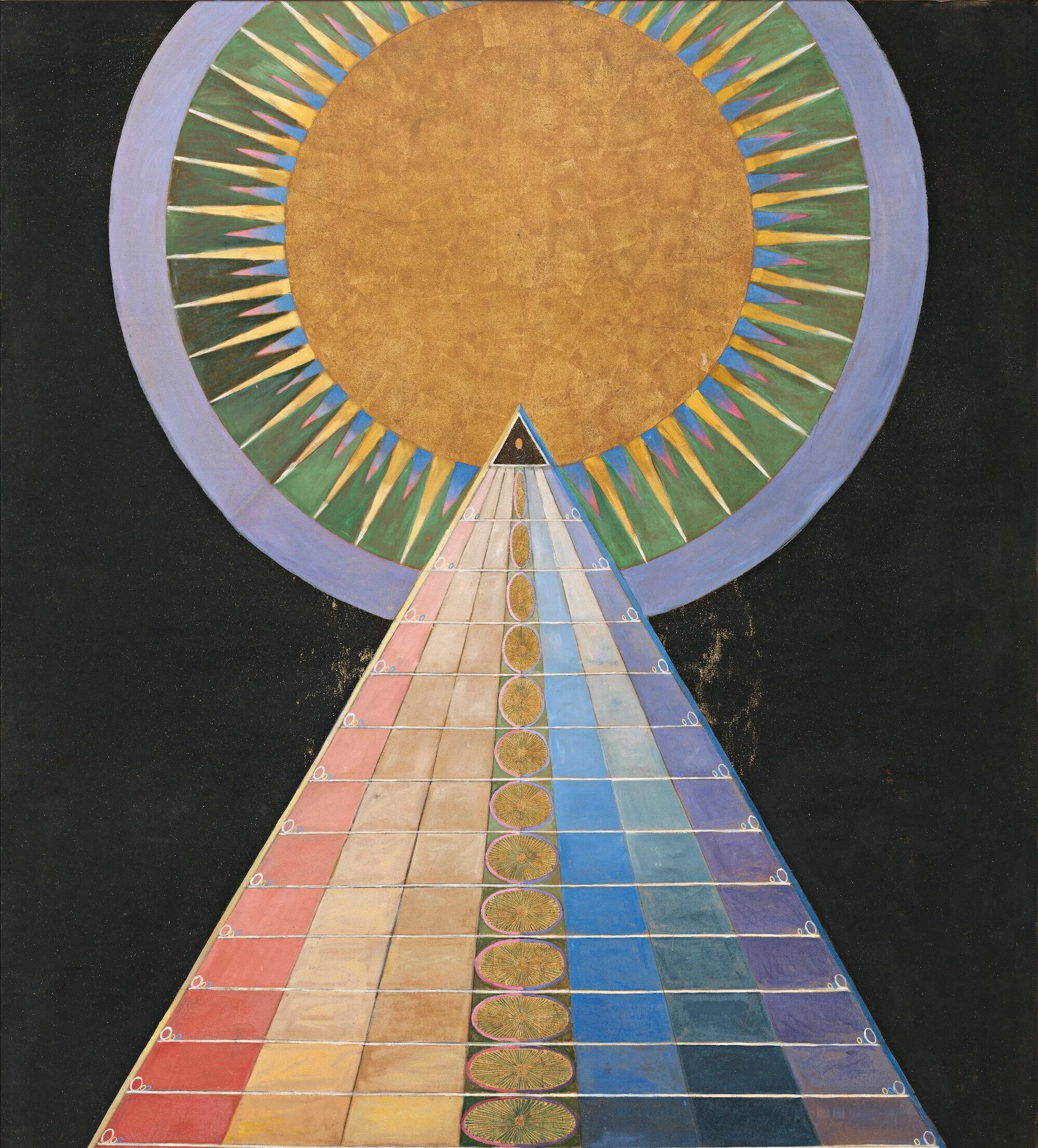 gen-press_HilmaafKlint_GroupXNo.1.jpg