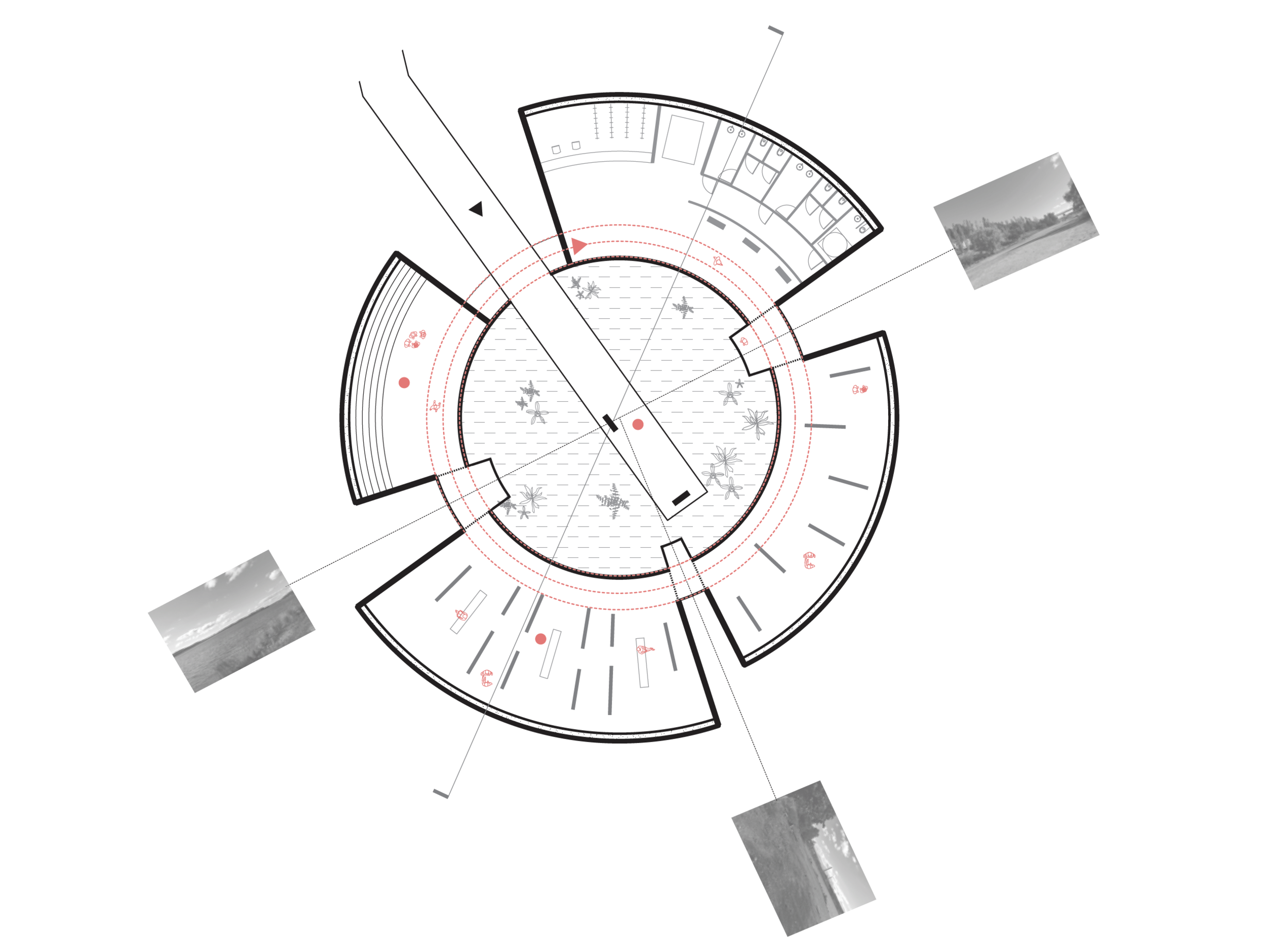 Screenshot 2021-06-25 at 13.46.44.png