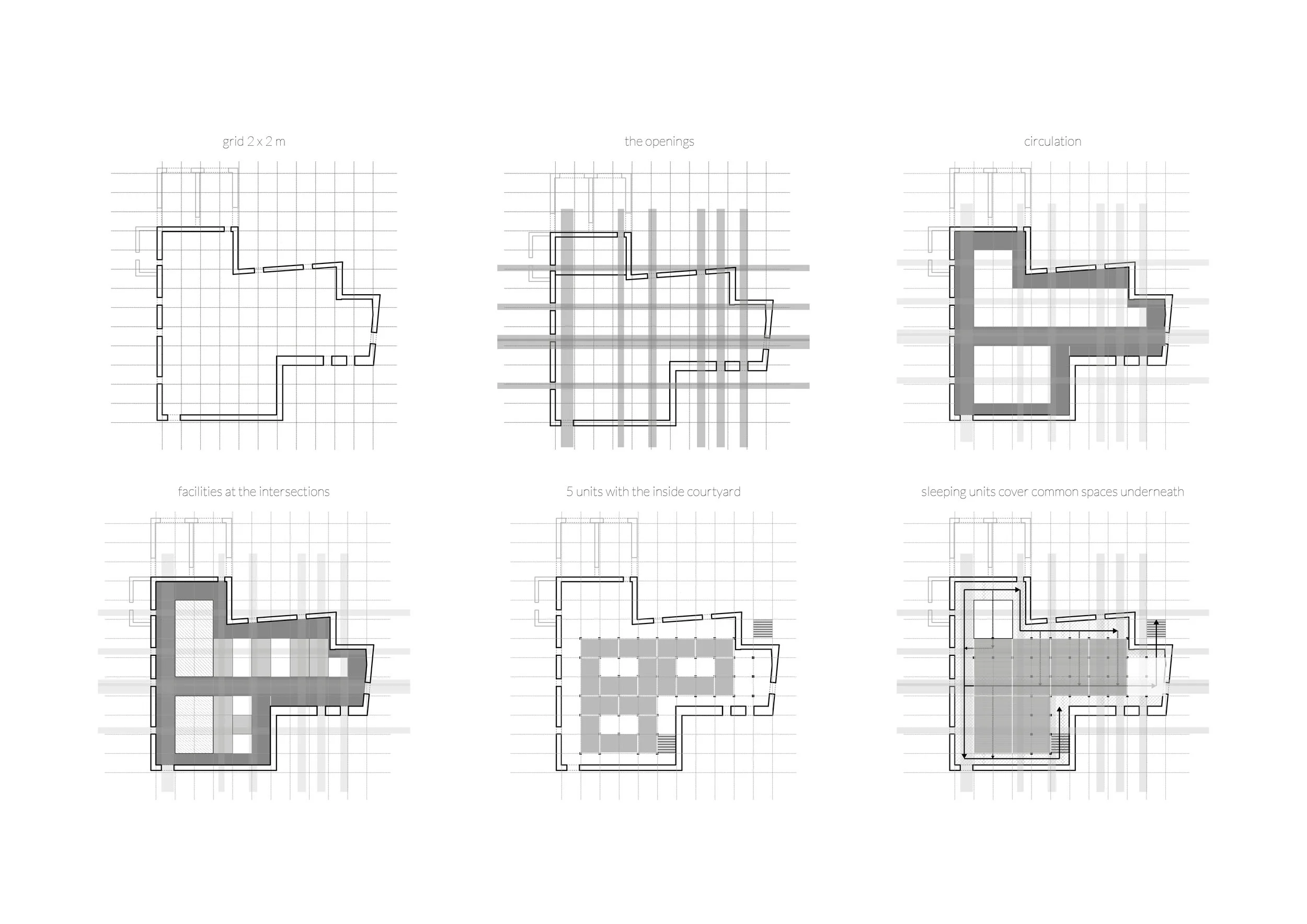 design process.jpg