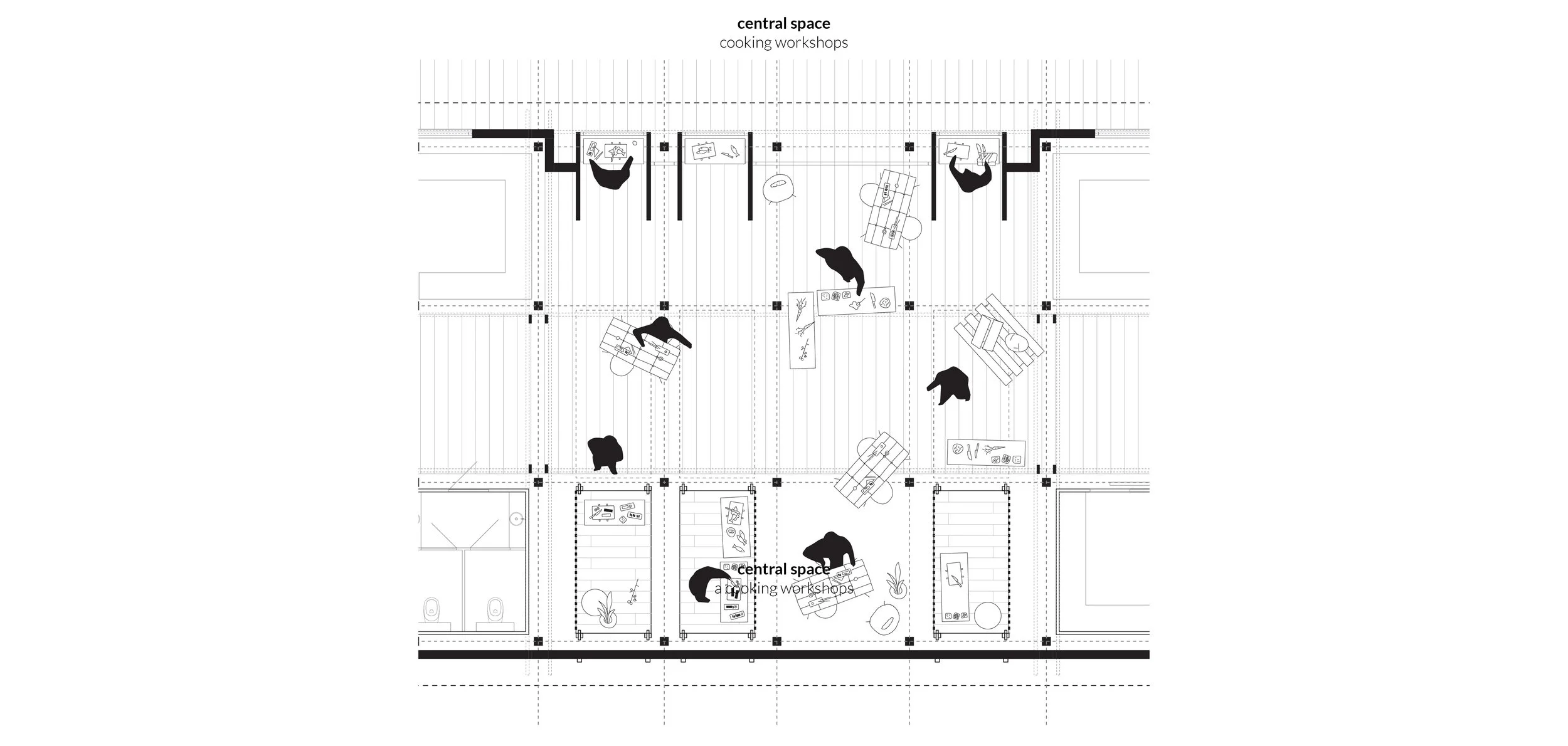 common space2.jpg