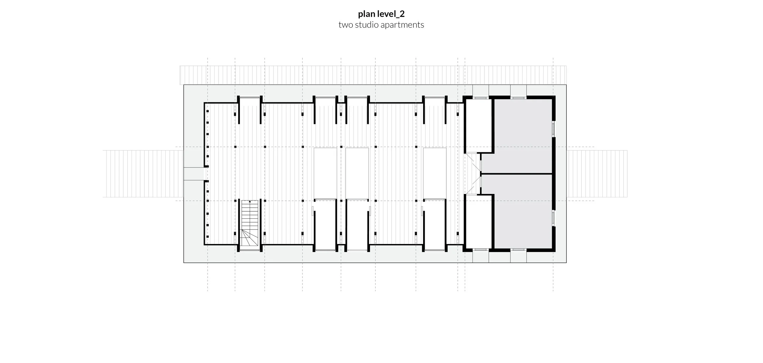 nowe8.jpg