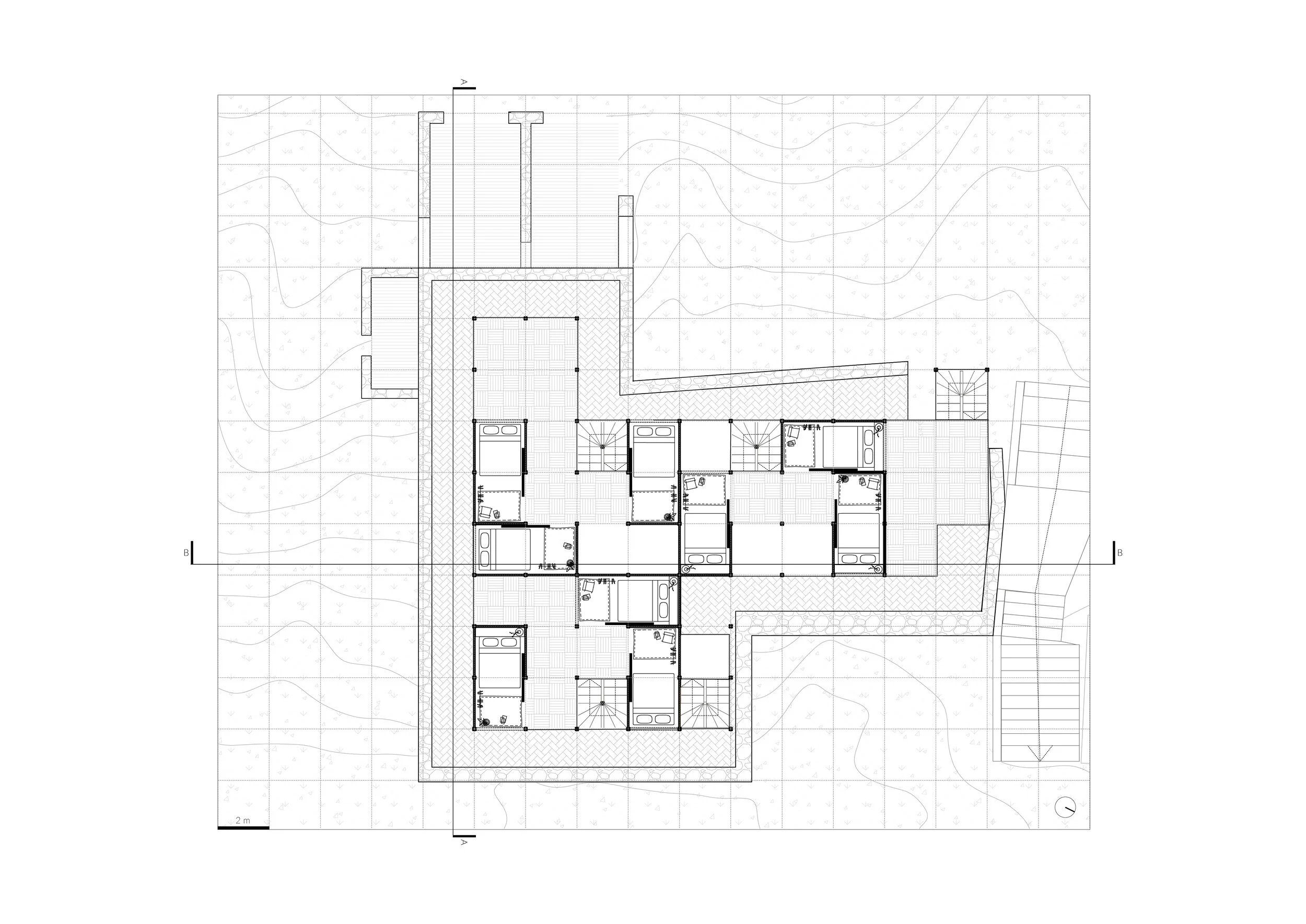 plans3.jpg