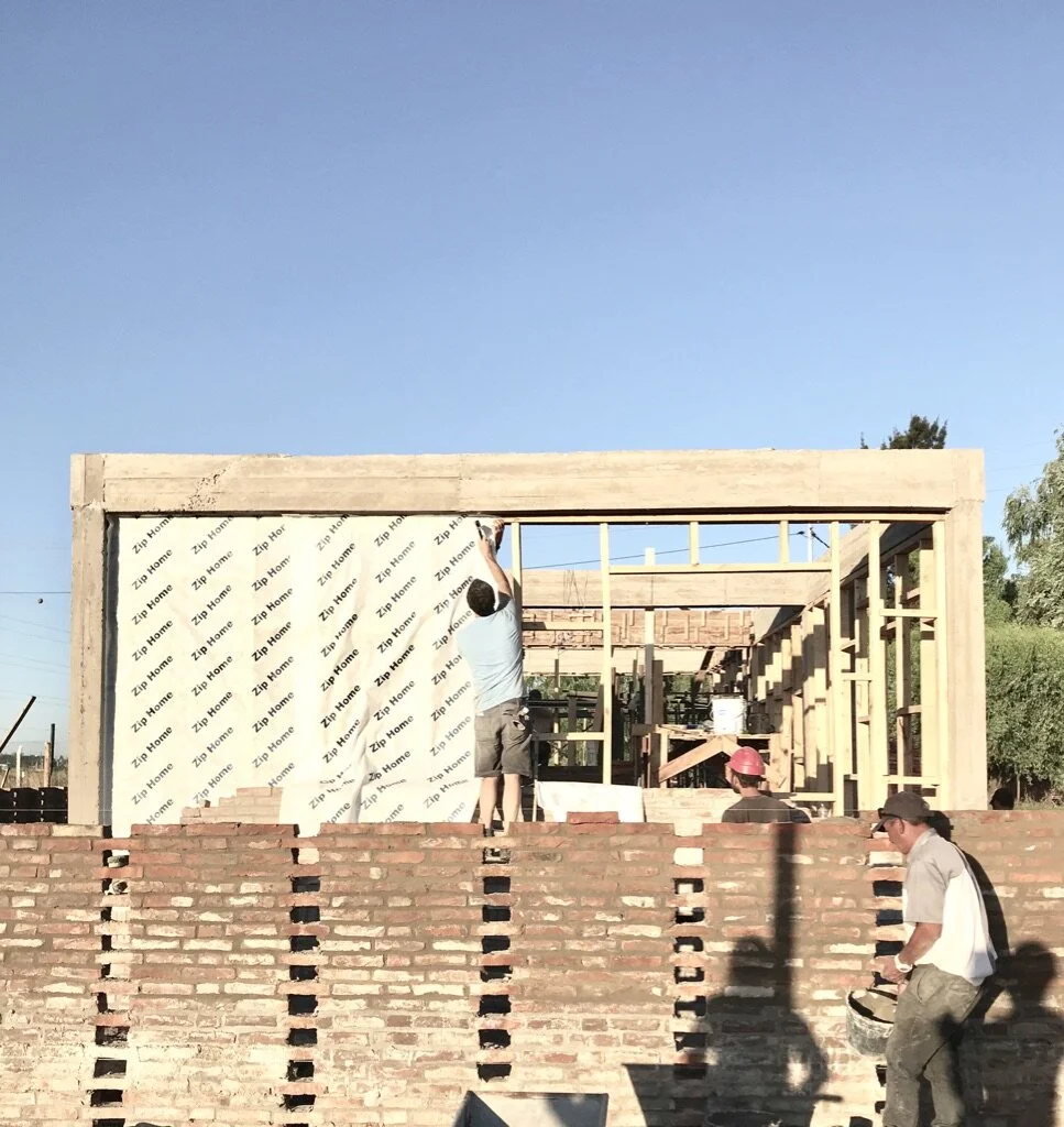 tXkN%UPgRbGGIOYZiutFJg_thumb_198b.jpg