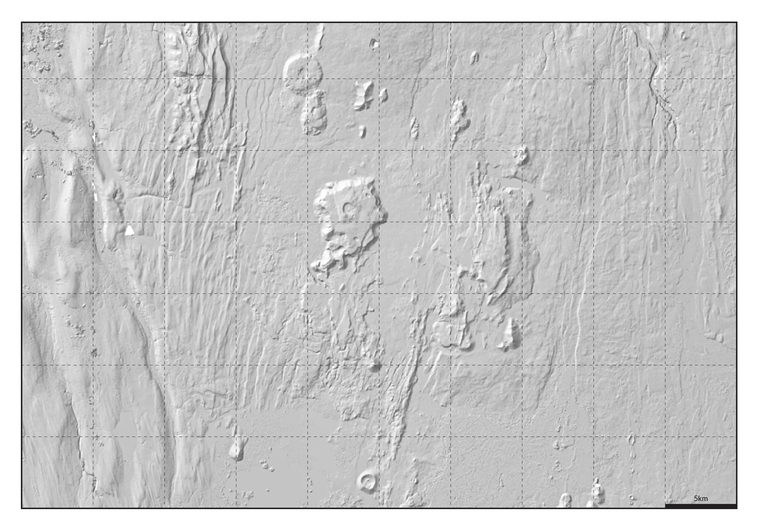 map_terrain_5km-01.jpg