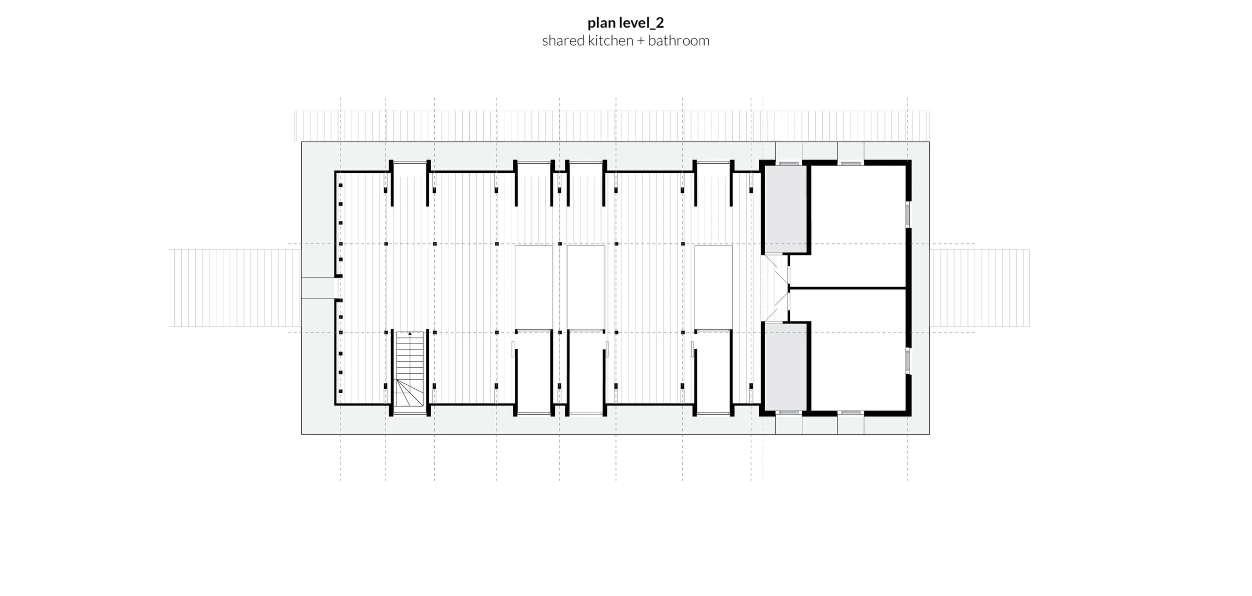nowe9.jpg
