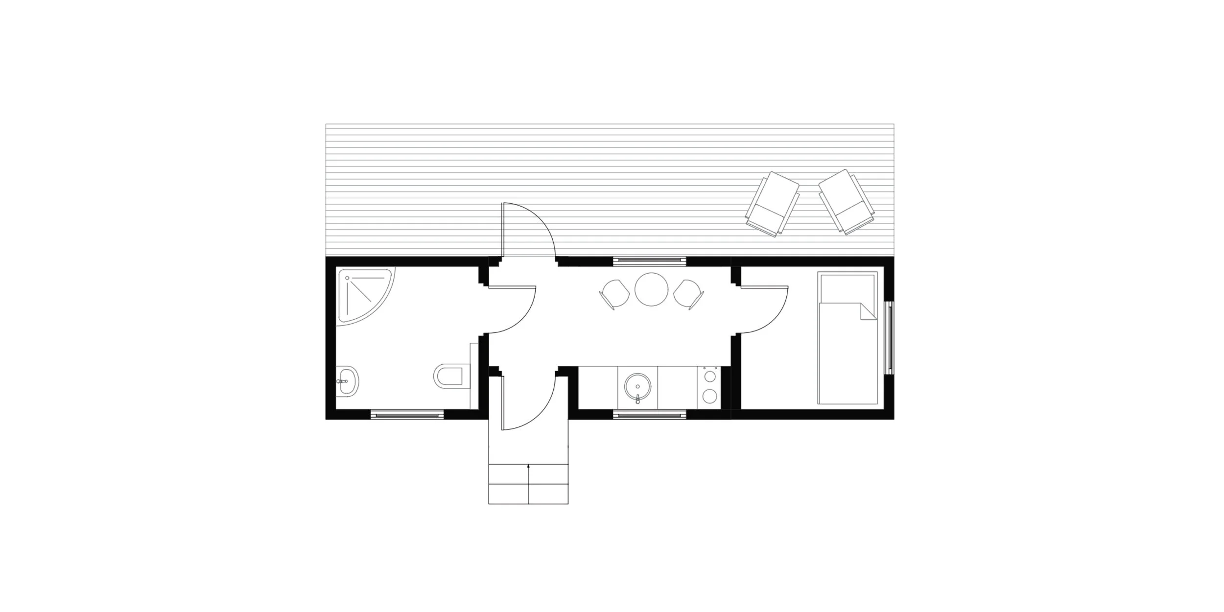 plan3.jpg