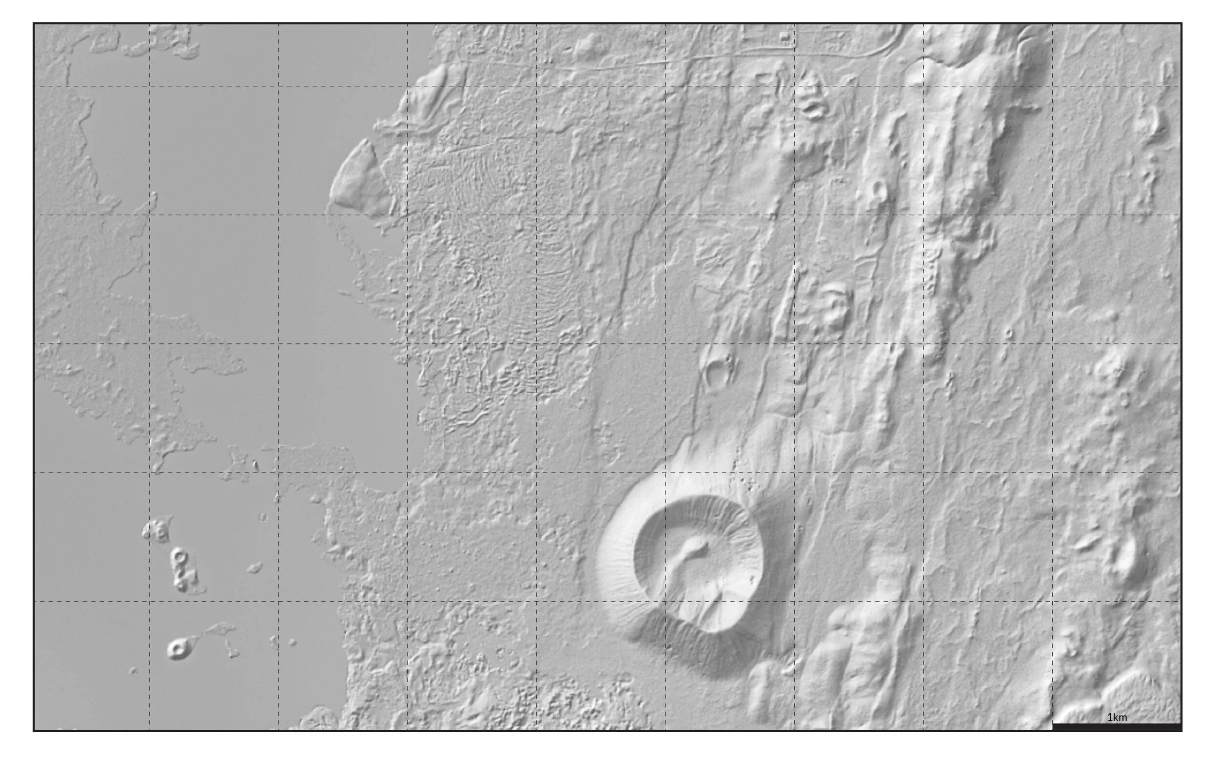 map_terrain_5km-03.jpg