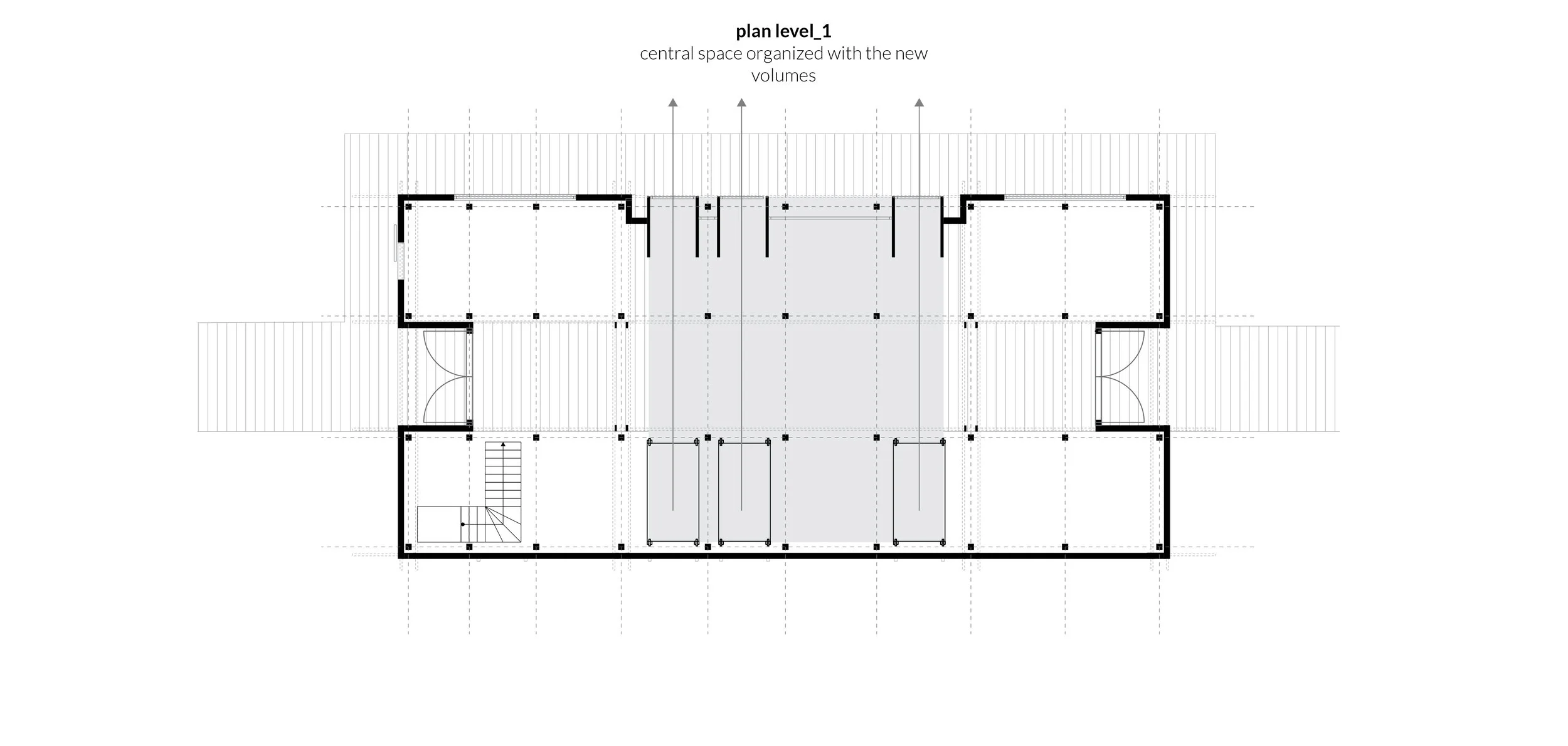 plan development7.jpg