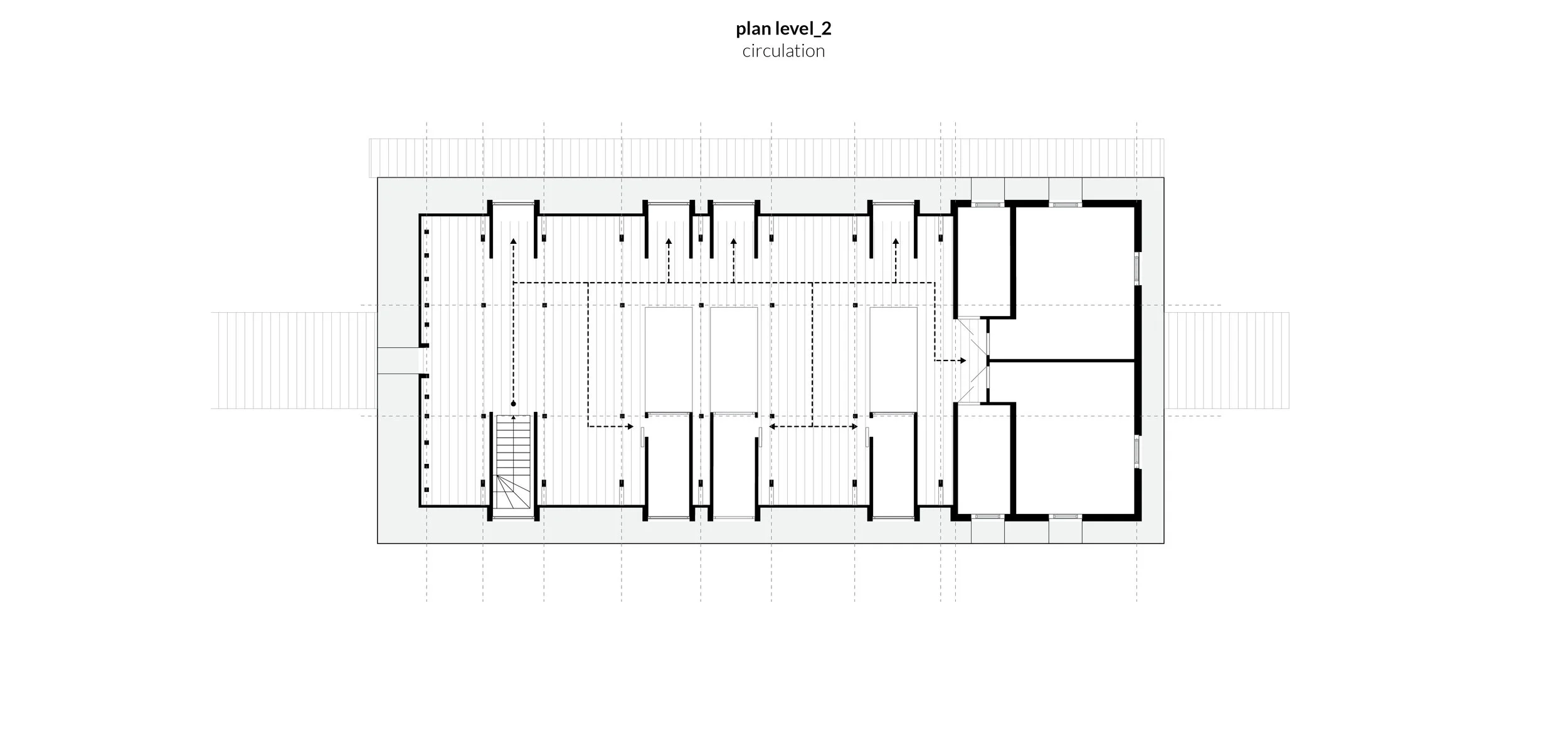 nowe5.jpg