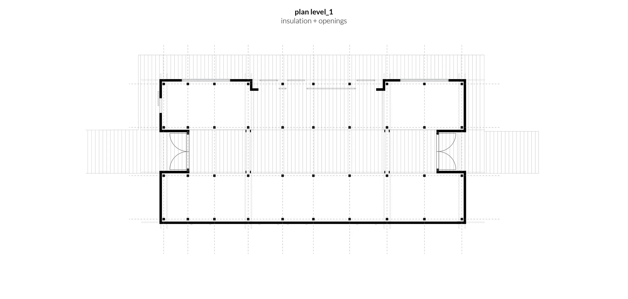 plan development5.jpg