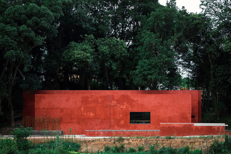 xiamutang+teaching+resturaunt+(14).jpg