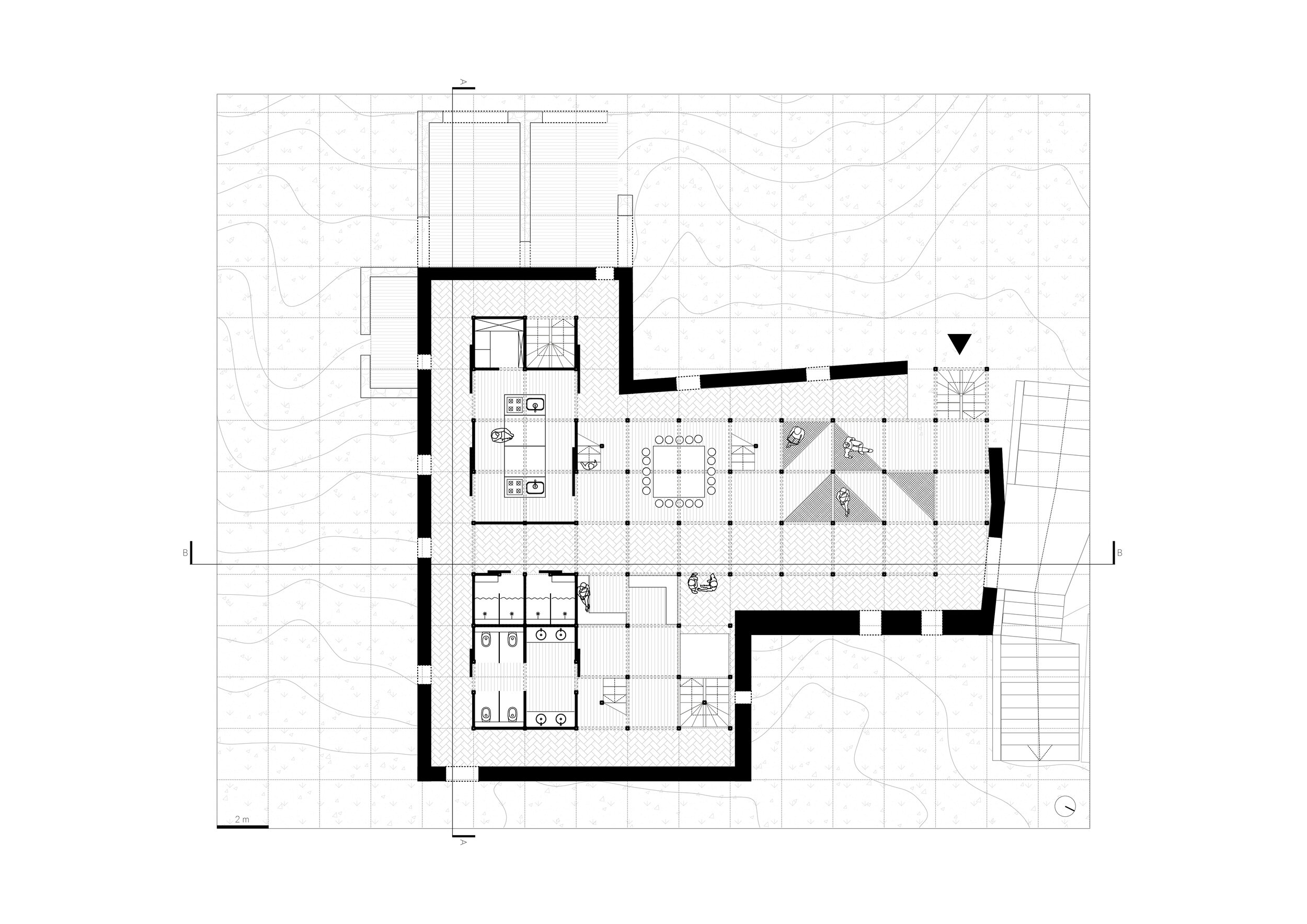 plans2.jpg