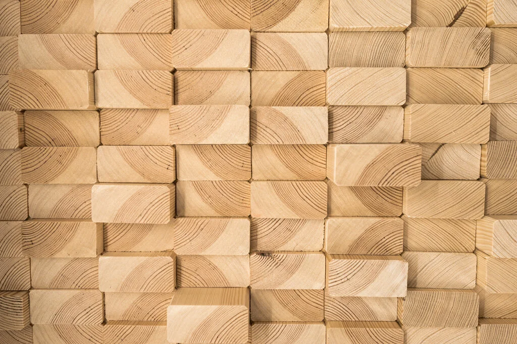 cubic-4.jpg