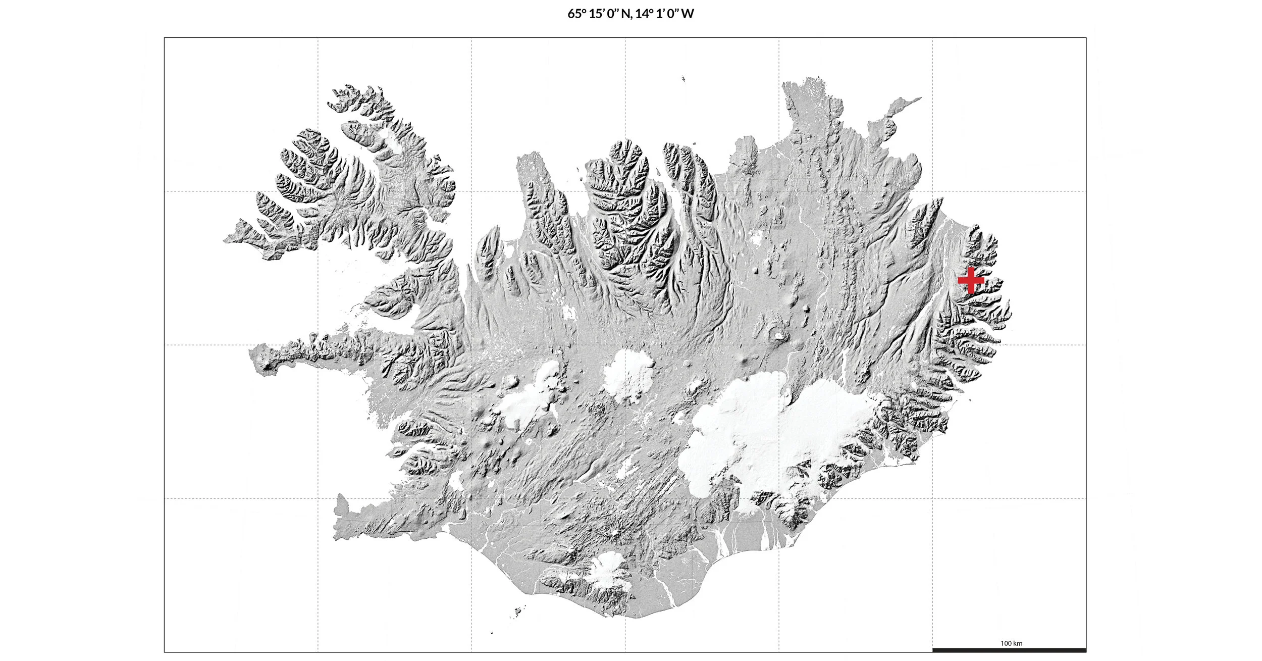 maps.jpg