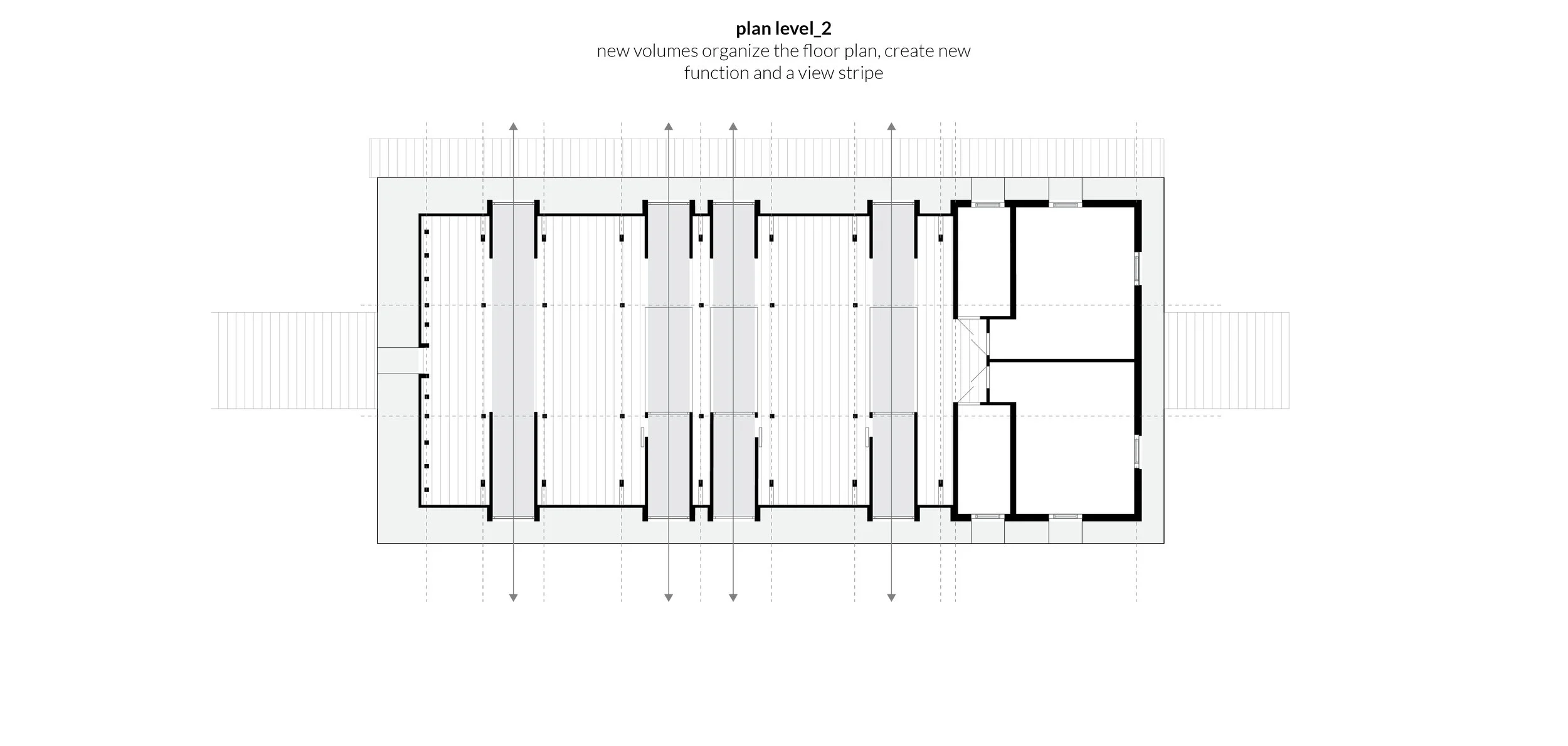 nowe6.jpg